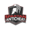 Spartan Anti Cheat  适用于 Java 高级反作弊检测