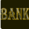 Bank