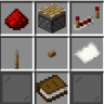 RedstoneLimiter[紅石限制] ⭐ - Smart Redstone Limiter [1.16 - 1.21]