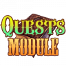 BedWars1058 Quests Module任务插件