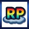 RainbowsPro v1.3.0