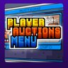 [IA]PlayerAuctions插件GUI+汉化