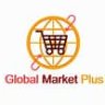 GlobalMarketPlus-1.3.5.3 全球商店插件