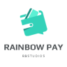 [RB]Rainbowpay - 地图扫码支付插件