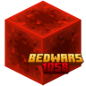BedWars1058-PrivateGames