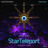 StarTeleport