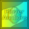 PlayerAuctions配置文件翻译