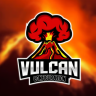 Vulcan 火山反作弊 - 反作弊配置