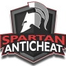 Spartan AntiCheat - Java/Bedrock