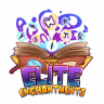 EliteEnchantments ➜ 创建您自己的自定义附魔 | 200+ 附魔 + 27 个 Gkits |网页面板 + 更多