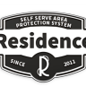 Residence - 老牌领地插件  每个玩家区域保护插件 1.7.10 - 1.21 服务器