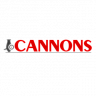 Cannons Revamped-加农炮重制