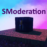 SModeration⭐更加简便轻量化的管理插件 Folia支持✅