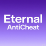 EternalAntiCheat