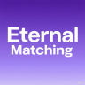 EternalMatching