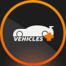 VehiclesPlus - 车辆系统 汉化配置