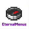 EternalMenus