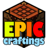 EpicCraftingsPlus - 史诗工艺