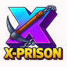 ⚡X PRISON CORE ⚡ [1.13 - 1.21.10] ⭐ #1 监狱核心 ⭐ All-in-One ⭐15插件合一⭐