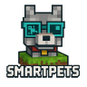 SmartPets Pro -  互动对话系统/宠物情绪/真实宠物 目前最强AI宠物