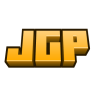 JulyGuildPlus [1.7.10-理论支持1.21.11] | 强大的公会管理插件