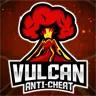 [反作弊]Vulcan