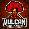 Vulcan Anti-Cheat