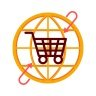 GlobalMarketPlus-1.3.8.1 全球商店插件 - GlobalMarketPlus-1.3.8.1 jar全球商店plus最新版
