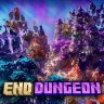 End Dungeon - 末地地下城地图