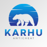 Karhu AntiCheat