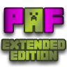Party And Friends Extended Edition for Bungeecord/Velocity