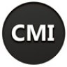 CMI - 300+ 命令/疯狂套件/门户/必备/经济/MySQL & SqLite/更多