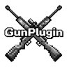 GunPlugin