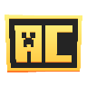 AnimationsCore-2.4.5 成品 + SRC(old)