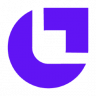 GadgetsMenu [Premium] 的最新汉化配置