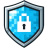 ExploitFixer - Anti-Crash/Dupe Plugin v3.8.9