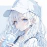 stalkervanguard终章猎人游戏插件