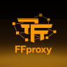 FFproxy