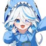 FFproxy-Bridge[bungee&spigot]