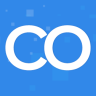 CoreProtect-24.0