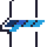 MythicHUD