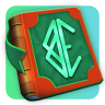EcoEnchants ⭕ 250+ 种附魔 ✅ 创建自定义附魔 ✨ 支持 Essentials/CMI