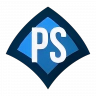 [地皮]PlotSquared - 7.5.13 最新版