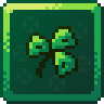 CustomNameplates 3.0.40