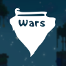 Marcely's Bedwars