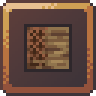 [付费版]CreatEngine