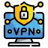 AdvancedAntiVPN - Prevent Bad Actors, Bots & More ☄️ Security EVERY Server Needs ☄️ [1.8.x - 26.2.x]