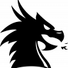 MythicMobs
