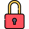 PINPrompt - Powerful GUI PIN Security ⛔️ Two Factor Authentication ⛔️ [1.8.x - 26.2.x]