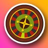 VEGAS ⭐ CASINO PLUGIN ► 17 GAME MODES [1.12 - 26.2]